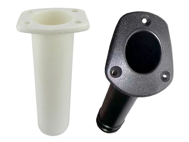 Porta Vara Mini Clipper para Barcos