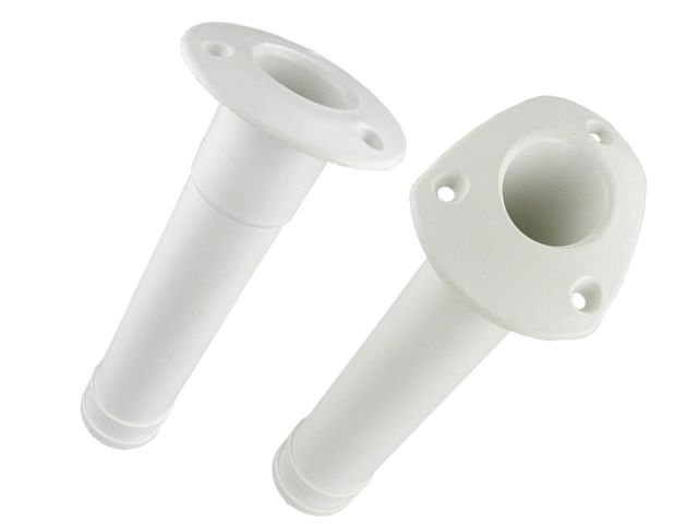 Porta Vara Clipper para Barcos