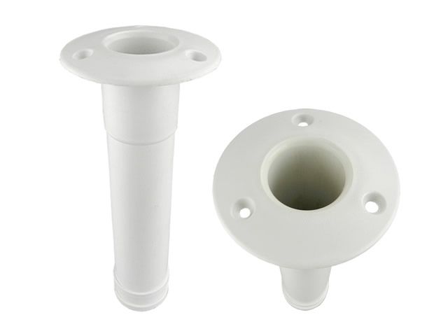 Porta Vara Clipper para Barcos