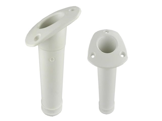 Porta Vara Clipper para Barcos