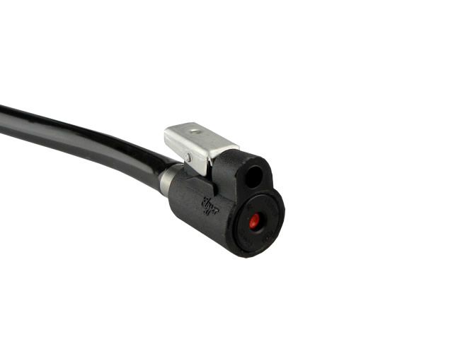 Conector de Gasolina Clipper para Motor de Popa - YH1591