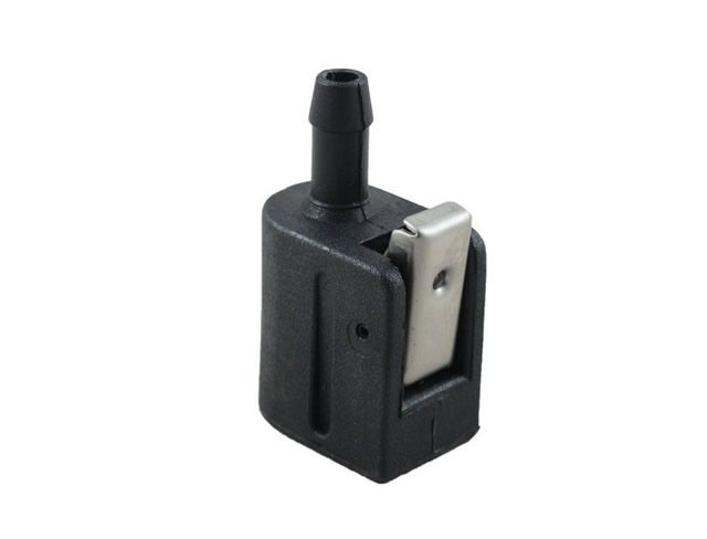 Conector de Gasolina Clipper para Motor de Popa - YH1591