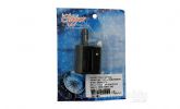 Imagem Conector YH1591