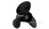 Imagem Hélice 30HP 9.6 x 13 (MT1766)