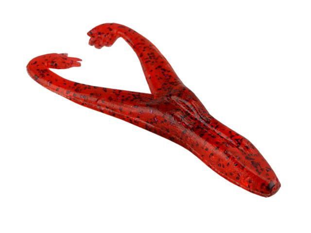 Isca Soft TNT Sapo 3Pol - 4UN