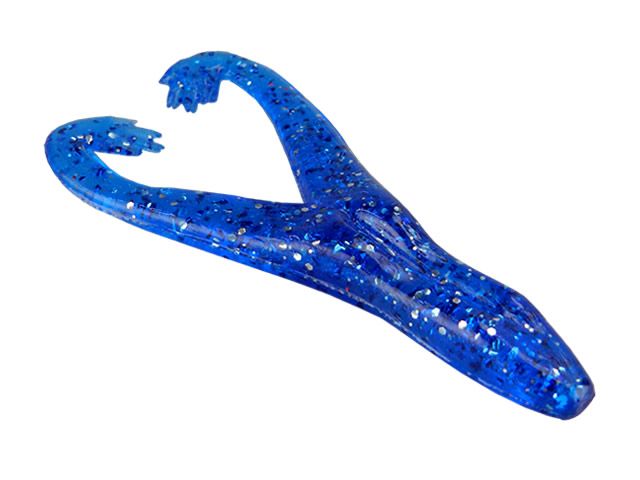 Isca Soft TNT Sapo 3Pol - 4UN