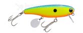 Imagem Cor Chartreuse Blue Back