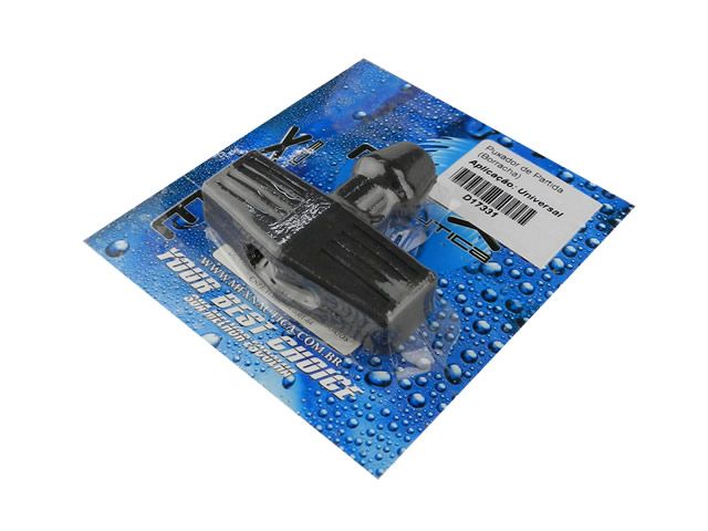 Puxador de Partida MFX para Motor de Popa - Universal - 15/25HP - D17331