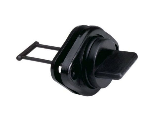 Bujão Universal MFX para Lanchas, Jet Ski e Caiaques - U11675