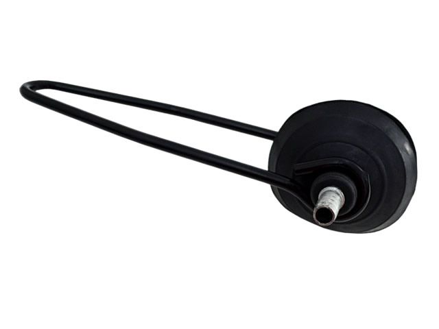 Lava Motor Orelhão MFX (Telefone) - U25342