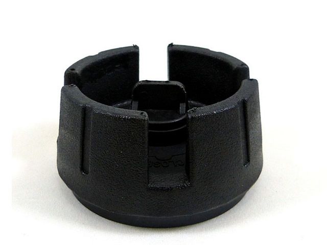 Tampa MFX Tipo Original para Tanque Combustível - D18031