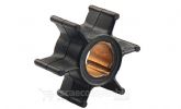 Imagem Rotor Johnson/Evinrude - J27452