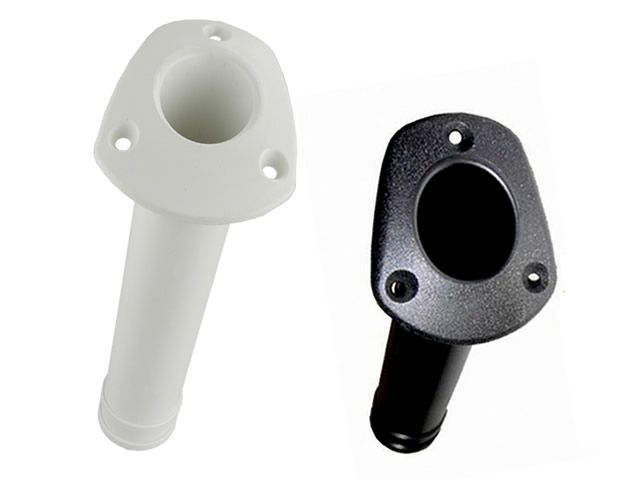 Porta Vara Caniço Inclinado MFX - para Barcos e Lanchas U17291