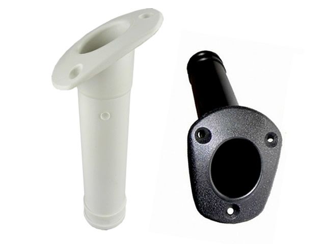 Porta Vara Caniço Inclinado MFX - para Barcos e Lanchas U17291