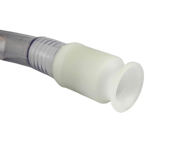 Mangueira para Transferência de Combustível ou Água MFX - U26001