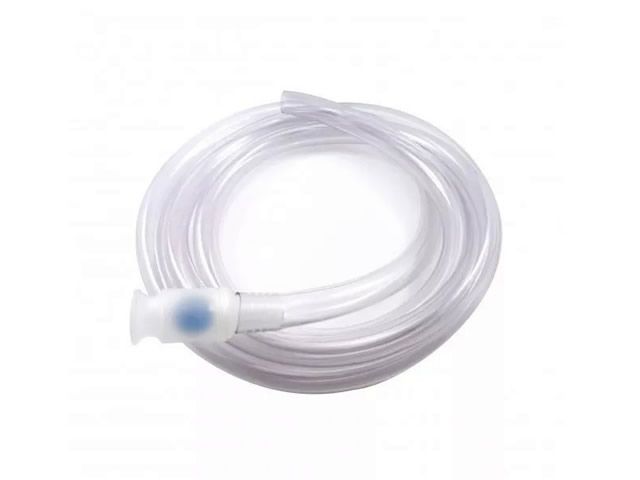 Mangueira para Transferência de Combustível ou Água MFX - U26001