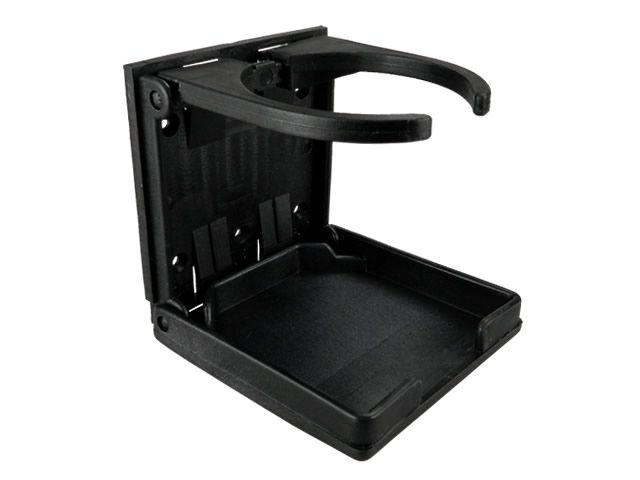 Porta Copo e/ou Lata MFX Dobrável