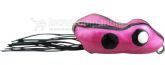 Imagem Magenta