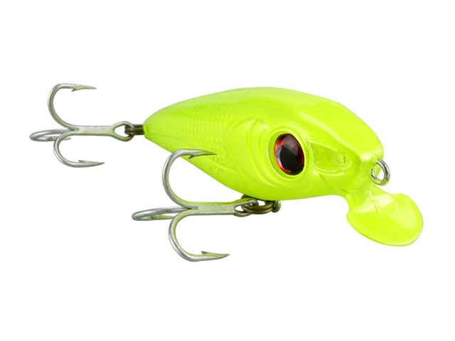 Isca Moro MS70 Stick