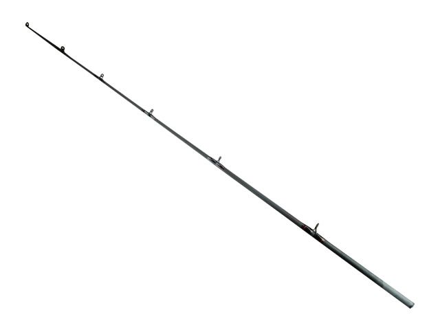 Vara Lumis LMS Rods Eclipse E-240 20-50lb 7`9 (2,40m) - Molinete
