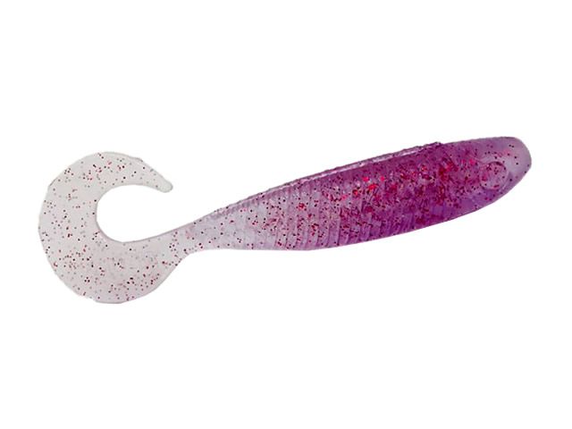 Micro Isca Soft Big Ones Viber 50