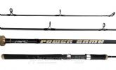 Imagem 2402SP 20-40LB