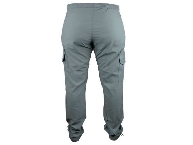 Calça para Pesca Fishing Co. UFP50+