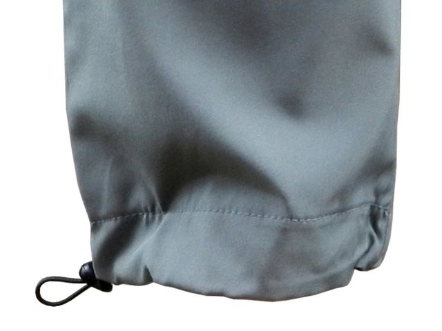 Calça para Pesca Fishing Co. UFP50+