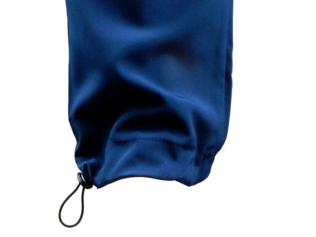 Calça para Pesca Fishing Co. UFP50+