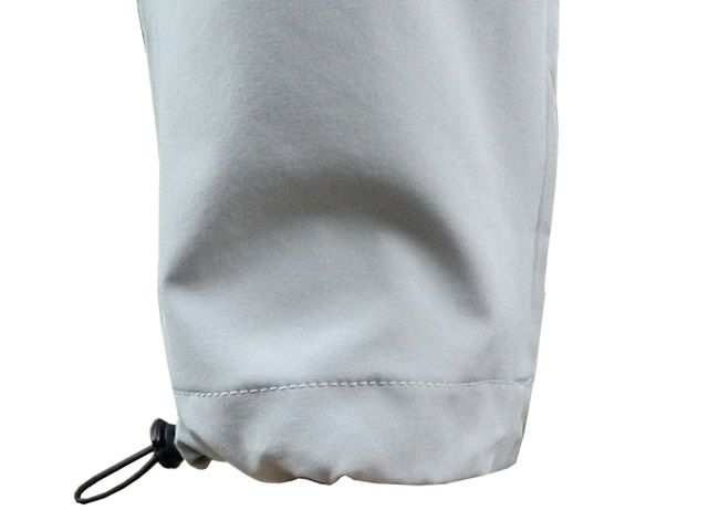 Calça para Pesca Fishing Co. UFP50+