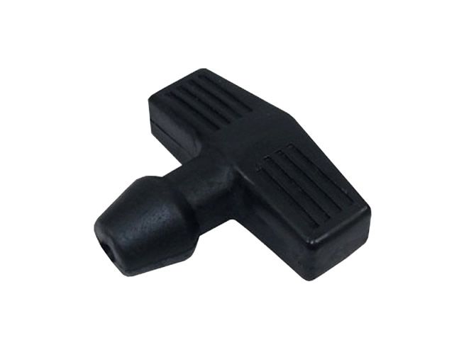 Puxador de Partida MFX para Motor de Popa - Universal - 15/25HP com Cordão - D17330