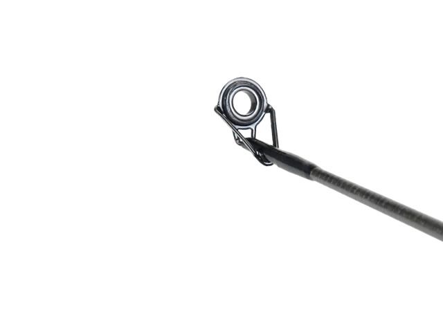 Vara Shimano FXS - 56MC2 6-14Lb 5`6 (1,68m) - Molinete