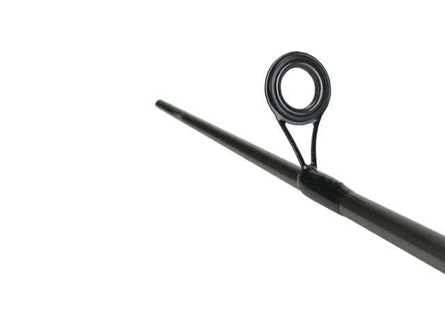 Vara Shimano FXS - 56MC2 6-14Lb 5`6 (1,68m) - Molinete