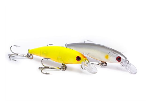 Isca Nelson Nakamura Ipon 65