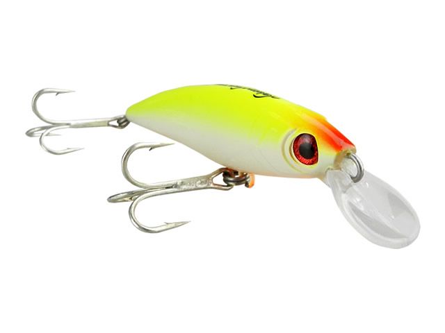 Isca Nelson Nakamura Ipon 65