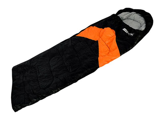 Saco de Dormir Nautika Viper
