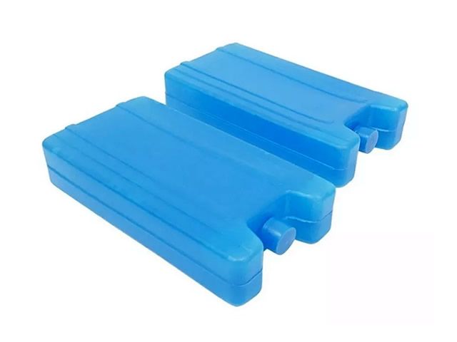 Gelo Reutilizável Nautika Kool - 2UN