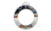 Imagem 0,33mm  16lb