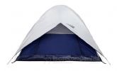 Imagem Barraca Dome 4