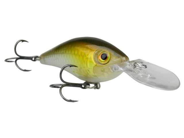 Isca Rapala Maxrap Fat Shad MXRFS05
