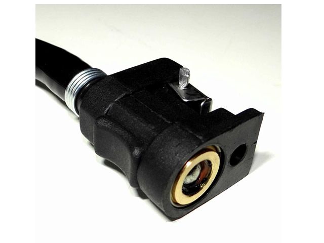 Conector de Gasolina MFX Motor Popa - Mercury (Mod Americano) M22561