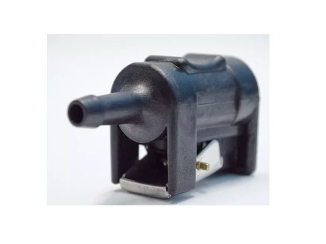 Conector de Gasolina MFX Motor Popa - Mercury (Mod Americano) M22561