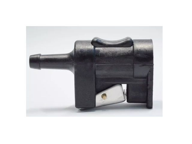 Conector de Gasolina MFX Motor Popa - Mercury (Mod Americano) M22561