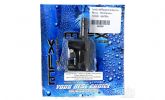 Imagem Conector Mercury - M22561