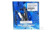 Imagem Conector Johnson/Evinrude - J22561