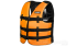 Imagem P 35KG - Laranja
