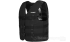 Imagem EG Acima 110 - Preto