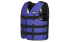 Imagem P 35KG - Azul