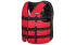 Imagem EG Acima 110 - Vermelho