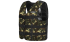 Imagem P 35KG - Camuflado